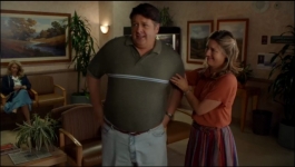 Young Sheldon - Season 02 Episode 12